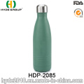 500ml Wholesale BPA Free Stainless Steel Vacuum Cup (HDP-2085)